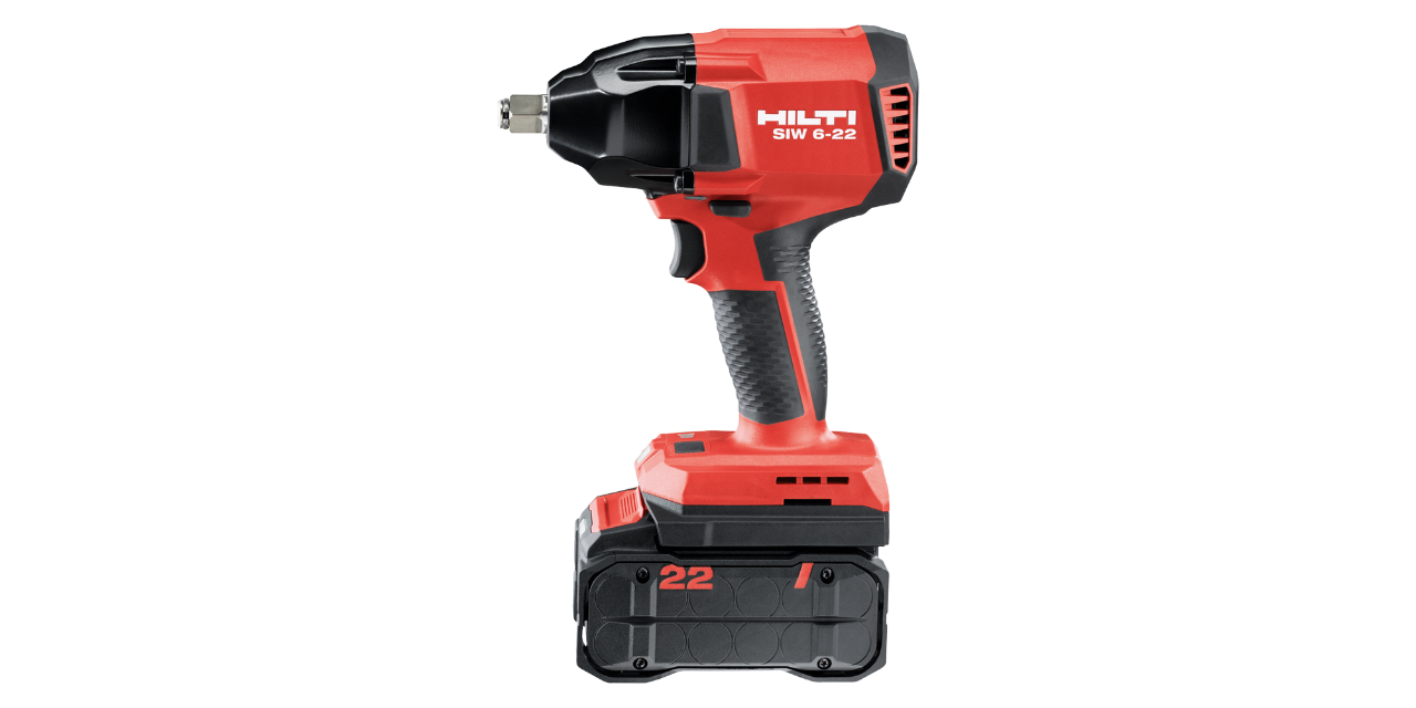 Ferăstrău cu motor termic SC 30WR-22