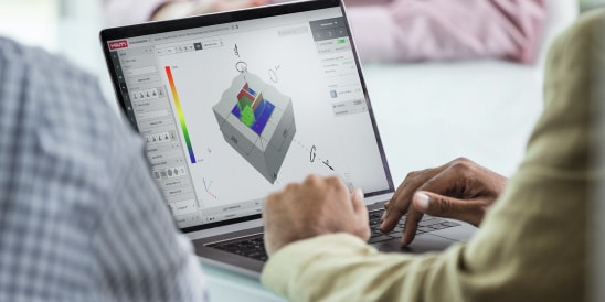 PROFIS Engineering Suite