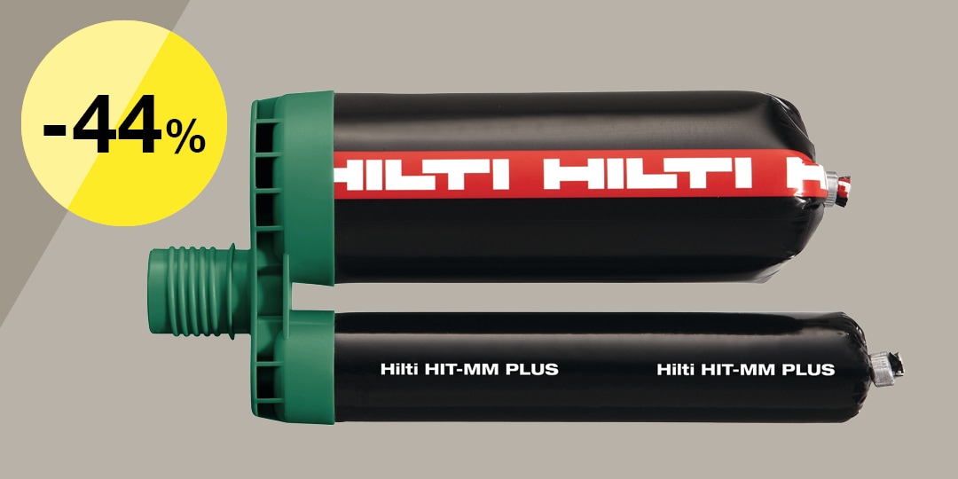 HIT-MM Plus